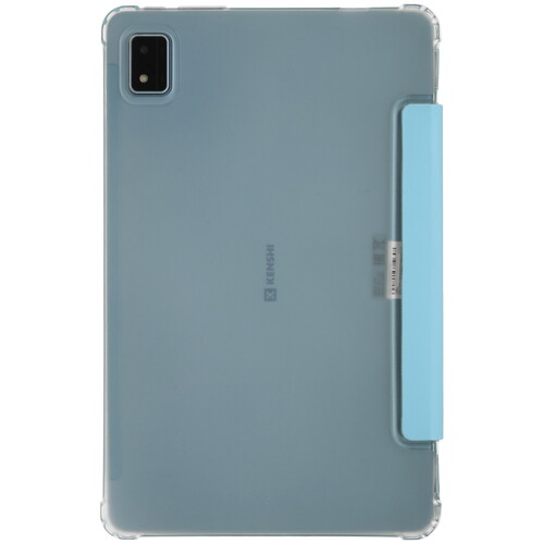 Купить 10.36" Планшет KENSHI K10 LTE 64 ГБ синий + чехол  9018653. Характеристики, отзывы и цены в Донецке