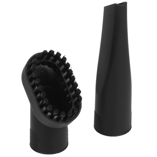 Купить Пылесос  вертикальный  DEXP DSC-DM600  серый  9161695. Характеристики, отзывы и цены в Донецке