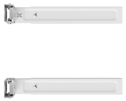 Купить Кронштейн для СВЧ-печи UNITEKI SNMW7MICROWAVE  9298792. Характеристики, отзывы и цены в Донецке