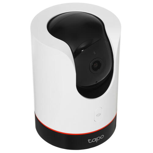 Купить IP-камера TP-Link Tapo C225  5405211. Характеристики, отзывы и цены в Донецке