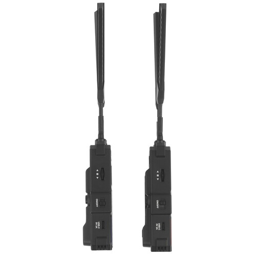 Купить Видеосендер WAVLINK EAGLE EYE MINI M1  5605370. Характеристики, отзывы и цены в Донецке