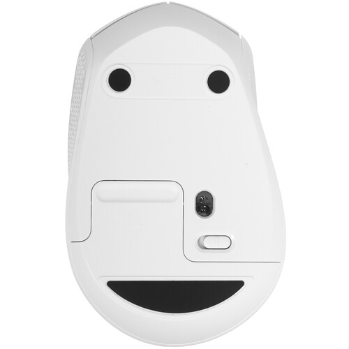 Купить Мышь беспроводная Logitech M330 SILENT PLUS  5471926. Характеристики, отзывы и цены в Донецке