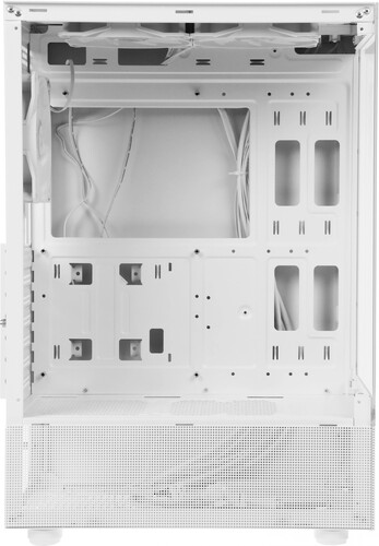 Купить Корпус Formula V Line Crystal Z1+  9211150. Характеристики, отзывы и цены в Донецке