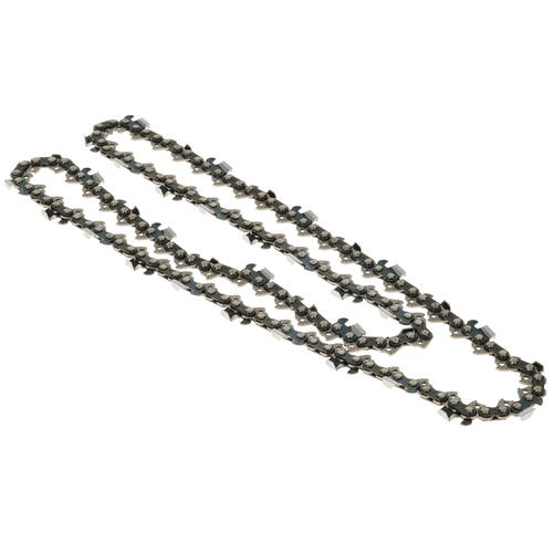 Купить Пильная цепь Sturm! SC32515CST-76  5308986. Характеристики, отзывы и цены в Донецке