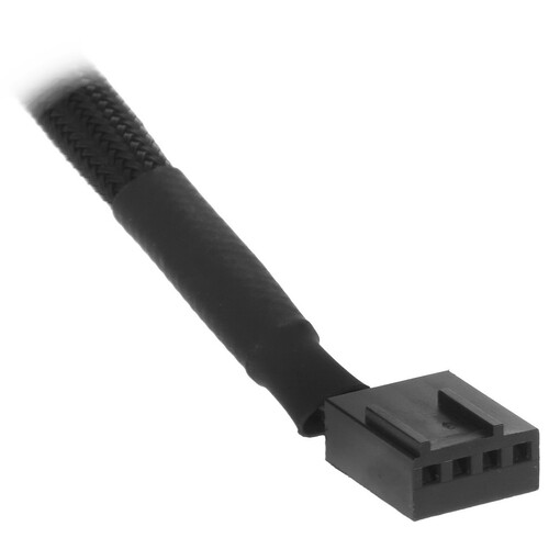 Купить Кулер для процессора Thermalright AXP-90 X53  серый  5421917. Характеристики, отзывы и цены в Донецке