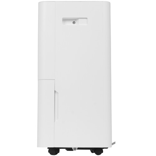 Купить Осушитель воздуха PRIMERA DHP-30OL белый  9300623. Характеристики, отзывы и цены в Донецке