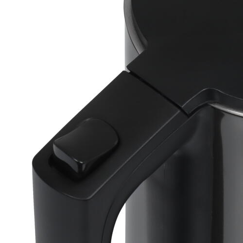 Купить Электрочайник Tefal Digital KI831E10 серый  9984601. Характеристики, отзывы и цены в Донецке