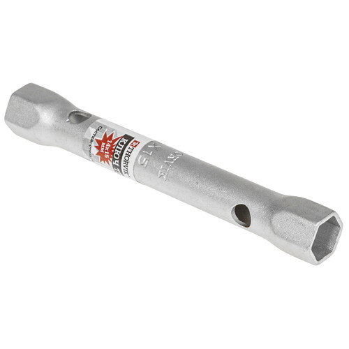 Купить Ключ Thorvik 53726  9090245. Характеристики, отзывы и цены в Донецке