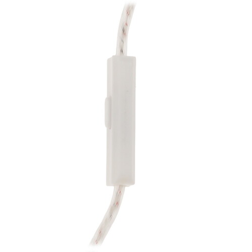 Купить Проводные наушники KZ ZS10 PRO черный 2019  5605152. Характеристики, отзывы и цены в Донецке