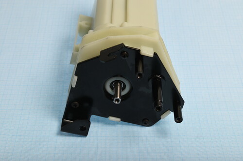 Купить Двигатель (В сборе) для снегоуборщика FinePower SRME4618 [N/A]  7726780. Характеристики, отзывы и цены в Донецке