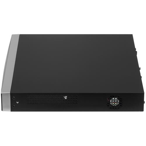 Купить Регистратор для видеонаблюдения Hikvision DS-7616NXI-K2  5446534. Характеристики, отзывы и цены в Донецке