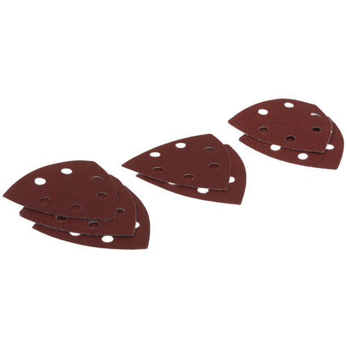 Купить Реноватор FinePower OneBase XCMTBR70 OneBase12 , Без ЗУ, Без АКБ  9094306. Характеристики, отзывы и цены в Донецке