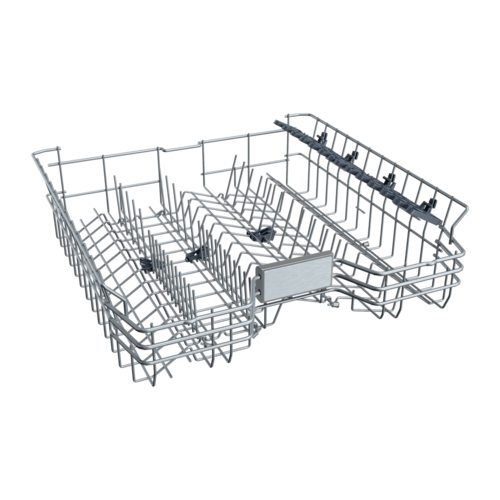 Купить Встраиваемая посудомоечная машина Kuppersbusch GX 6500.0 V  9256086. Характеристики, отзывы и цены в Донецке