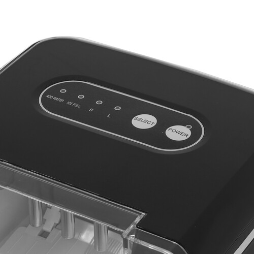 Купить Ледогенератор Viatto VA‑IM‑12B  9946940. Характеристики, отзывы и цены в Донецке