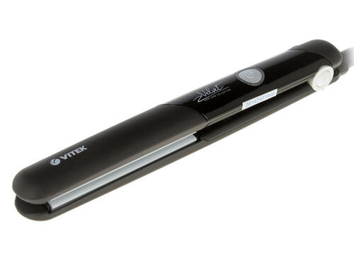 Купить Выпрямитель для волос Vitek VT-2311  0179757. Характеристики, отзывы и цены в Донецке