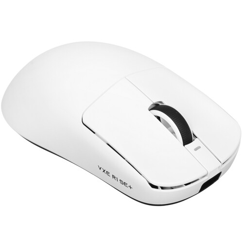 Купить Мышь беспроводная/проводная VXE Dragonfly R1 SE+  5617634. Характеристики, отзывы и цены в Донецке