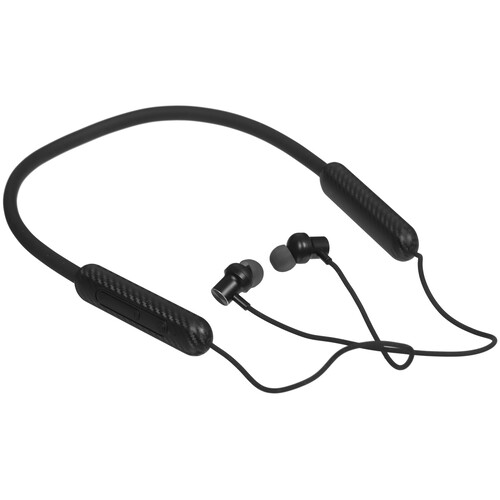 Купить Беспроводные наушники HOCO ES70 черный 2023  5465067. Характеристики, отзывы и цены в Донецке