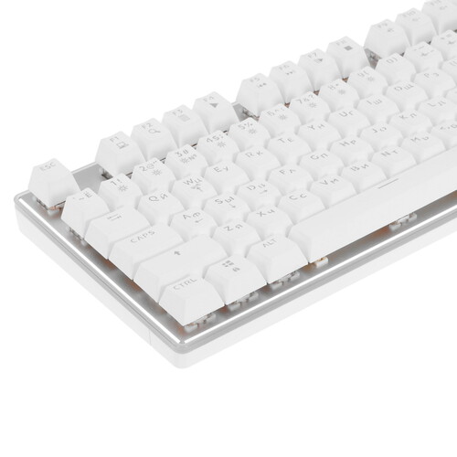 Купить Клавиатура проводная Panteon T9  9251481. Характеристики, отзывы и цены в Донецке