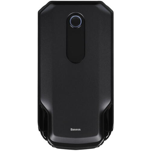 Купить Пусковое устройство Baseus Super Energy Max CG2NL020001  5058994. Характеристики, отзывы и цены в Донецке