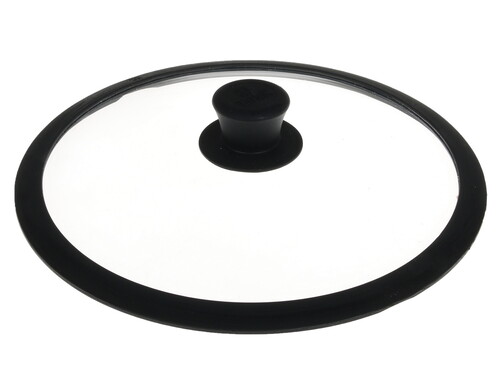 Купить Крышка TalleR TR-8004  1148025. Характеристики, отзывы и цены в Донецке