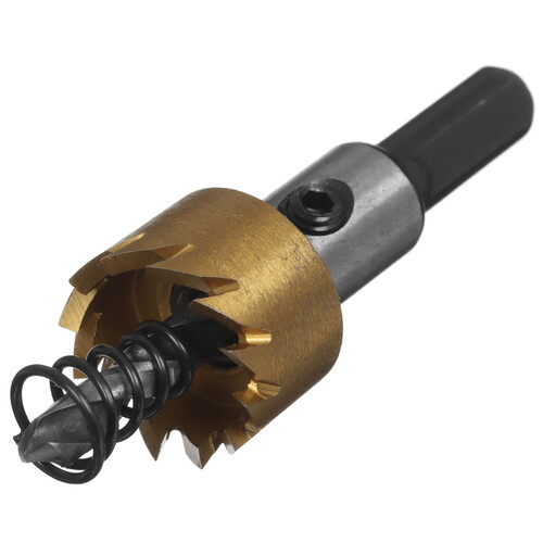 Купить Коронка Sturm! 1090-S04-BI-20  9113217. Характеристики, отзывы и цены в Донецке