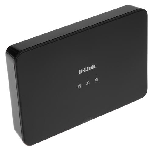 Купить Wi-Fi роутер D-Link DIR-815/SRU/S1A  4876170. Характеристики, отзывы и цены в Донецке