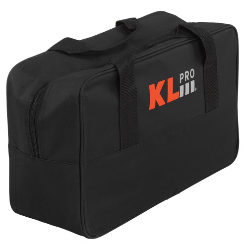Купить Перфоратор KLPRO KLPM18BH-50  9153456. Характеристики, отзывы и цены в Донецке