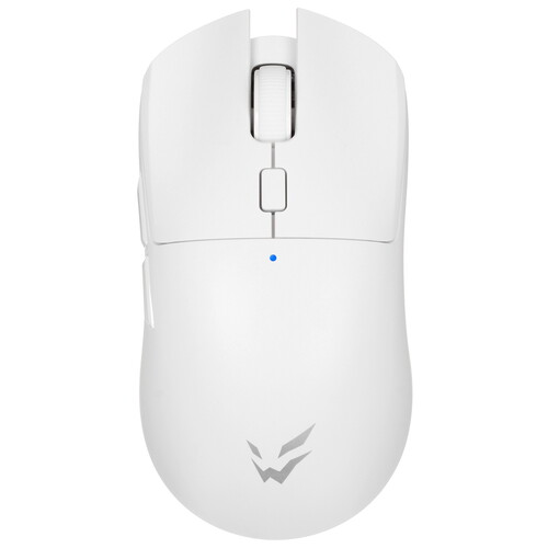 Купить Мышь беспроводная/проводная ARDOR GAMING Chimera  9012993. Характеристики, отзывы и цены в Донецке