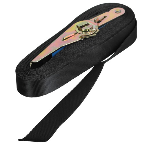 Купить Соединительный элемент DEXP UNI-mini  5438927. Характеристики, отзывы и цены в Донецке