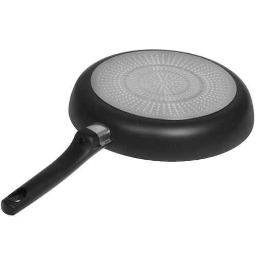 Купить Сковорода Tefal Ultimate G2680672  4734185. Характеристики, отзывы и цены в Донецке