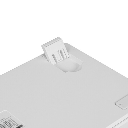 Купить Клавиатура проводная AJAZZ AK820  9247202. Характеристики, отзывы и цены в Донецке