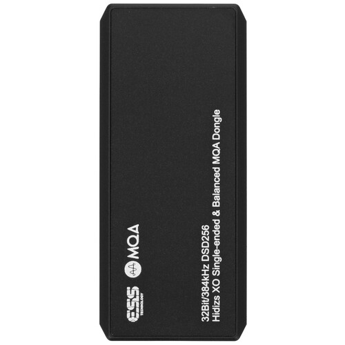 Купить Усилитель для наушников HIDIZS XO  9128067. Характеристики, отзывы и цены в Донецке