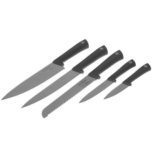 Купить Набор ножей Aceline AKS-818  4817016. Характеристики, отзывы и цены в Донецке