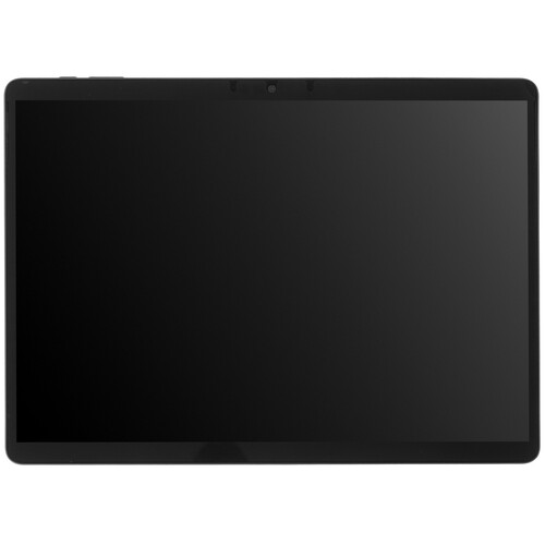 Купить 12.96" Планшет Chuwi Hi10 Max Wi-Fi 512 ГБ серый  9255478. Характеристики, отзывы и цены в Донецке