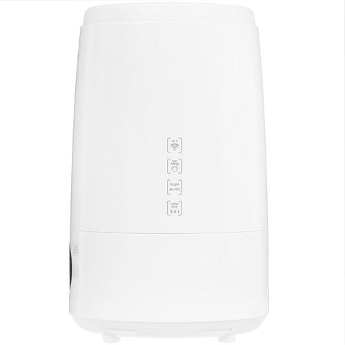 Купить Увлажнитель воздуха Scarlett SC-AH986E100  9909712. Характеристики, отзывы и цены в Донецке