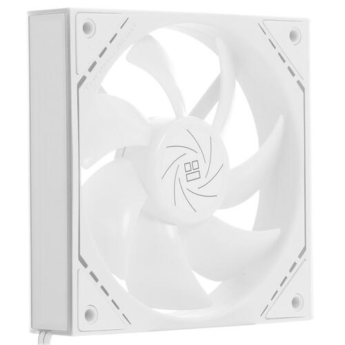 Купить Вентилятор Thermalright TL-M12W [TL-M12W]  9119800. Характеристики, отзывы и цены в Донецке