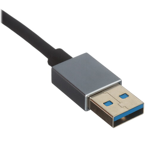 Купить Кабель Vcom DU312M  5471497. Характеристики, отзывы и цены в Донецке