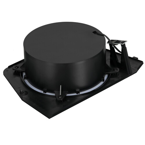 Купить Подставка Cougar FV270 Luminous Rotating Platform  5458918. Характеристики, отзывы и цены в Донецке