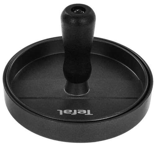 Купить Пресс для бургера Tefal K1851134  9145965. Характеристики, отзывы и цены в Донецке