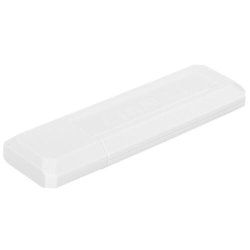 Купить Комплект вентиляторов LIAN LI UNI FAN TL LCD WIRELESS 120-3  5610970. Характеристики, отзывы и цены в Донецке