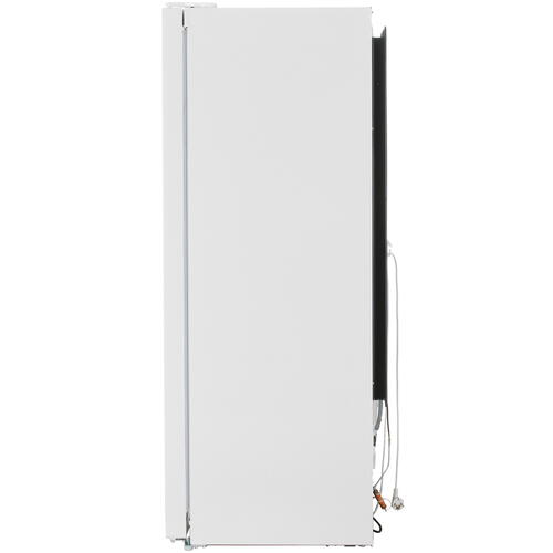 Купить Морозильный шкаф Indesit DFZ 4150 белый  9055109. Характеристики, отзывы и цены в Донецке