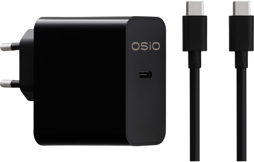 Купить 15.6" Ноутбук OSiO FocusLine F150a-028 серый  5646854. Характеристики, отзывы и цены в Донецке