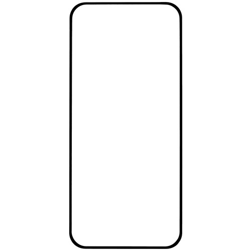 Купить Защитное стекло BoraSCO для экрана HUAWEI Pura 80 Ultra  9336670. Характеристики, отзывы и цены в Донецке