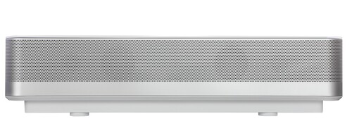 Купить Проектор HP BP5000 серый  4884893. Характеристики, отзывы и цены в Донецке