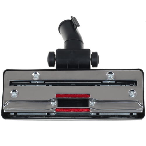 Купить Пылесос Arnica Hydra Rain Plus красный  1274728. Характеристики, отзывы и цены в Донецке