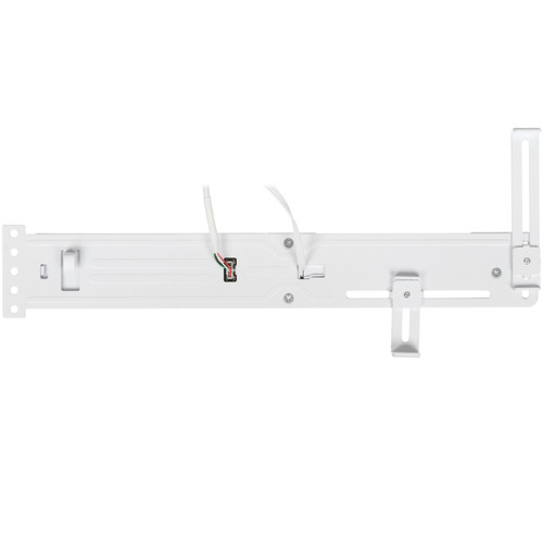 Купить Кронштейн для видеокарты ZALMAN ZM-VS3 DS белый [ZM-VS3 DS White]  5680330. Характеристики, отзывы и цены в Донецке