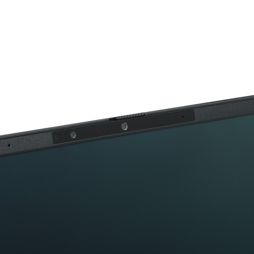 Купить 14" Ноутбук ASUS Vivobook S 14 OLED S5406SA-QD201 черный  5491779. Характеристики, отзывы и цены в Донецке