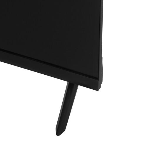 Купить 32" (81 см) Телевизор ECON EX-32HS024B черный  9297574. Характеристики, отзывы и цены в Донецке