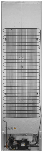 Купить Встраиваемый холодильник Meferi MBR193 COMBI NO FROST POWER  9168736. Характеристики, отзывы и цены в Донецке