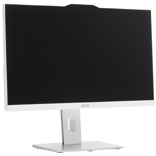 Купить 23.8" Моноблок MSI Modern AM242P 12M-257XRU [9S6-AE0712-1463]  5488656. Характеристики, отзывы и цены в Донецке